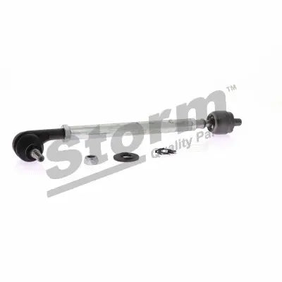Rotule direction axial g pour Renault 19 II, 19 II Chamade, 19 I Chamade