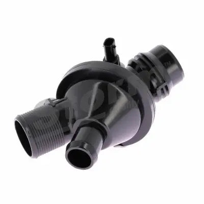 Boîtier thermo pour BMW 3, 5, Z4