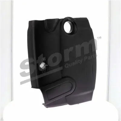 Cache moteur pour CLIO II/KANG 1.5DCI