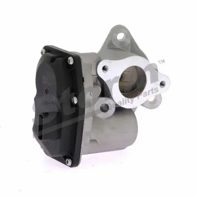Vanne egr pour Renault Kangoo, Grand Scénic III, Duster / Dacia Logan MCV II, Duster, Lodgy