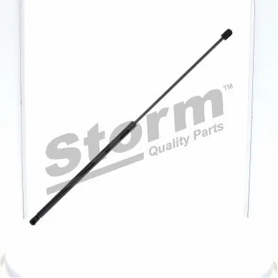 Vérin de capot pour VW Passat B5.5, Passat B5 / Audi A6 C5, Allroad C5