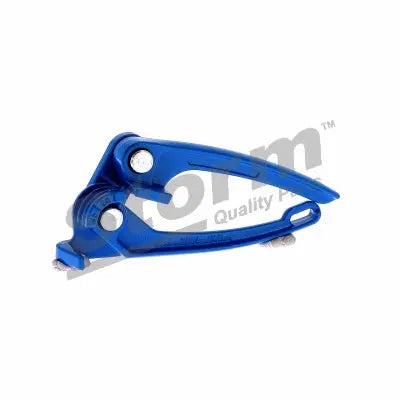 Pince cintreuse pour TUYAU CUIVRE 3-6MM