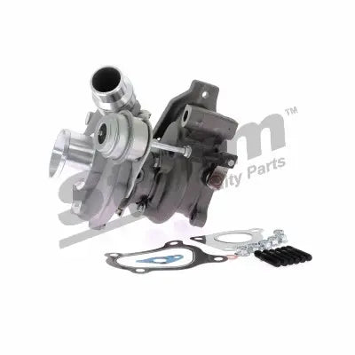 Turbo neuf pour Renault Trafic II, Master III / OPEL Vivaro A