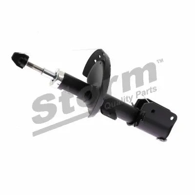 Amortisseur avant gauche gaz pour Peugeot Expert, Expert Tepee / Citroën Jumpy II