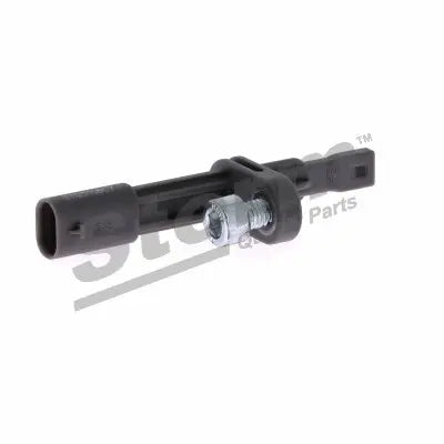 Capteur de vitesse pour Peugeot 2008 II, 208 II / Citroën C4 III, C4 X