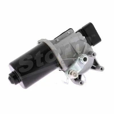 Moteur d'essuie-glace pour JUMP DUC BOX 06-17