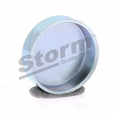 Pastille de sablage universel 30mm
