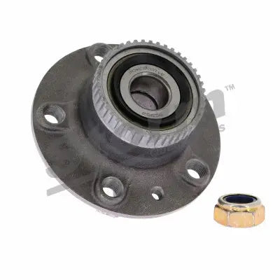 Kit roulement arrière pour Renault Laguna I
