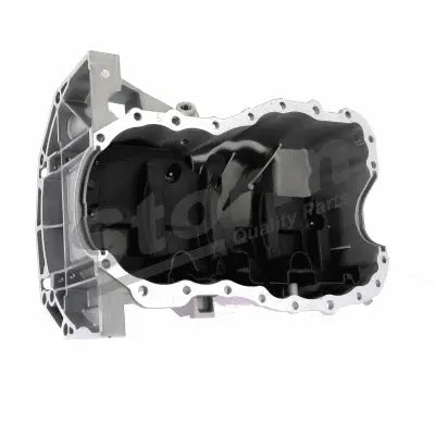 Carter d'huile pour CLIO2/KAN/LAG 1.5DCI