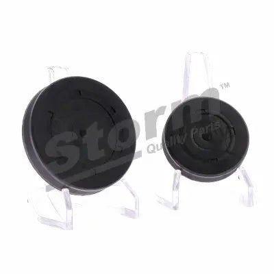Bouchons d'arbre a cames renault pour Renault Clio II, Megane II, Kangoo / Dacia Logan, Duster, Sandero