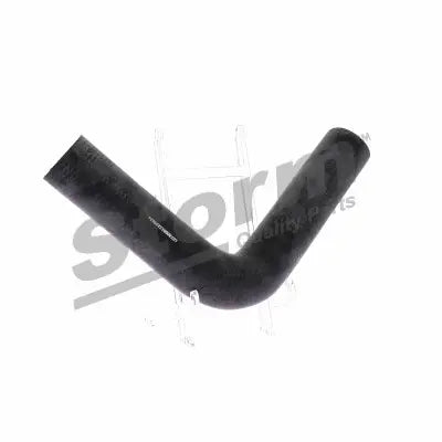 Durite coudee universel diam 50x25cm