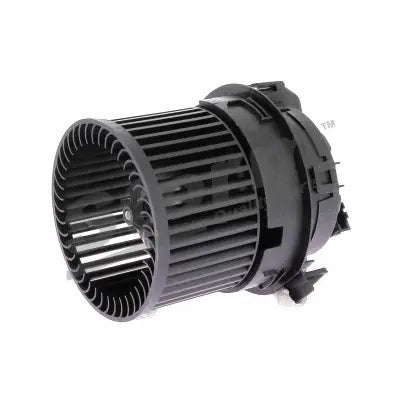 Pulseur air pour Peugeot 208 I, 2008 I, 208 / Citroën C3 III