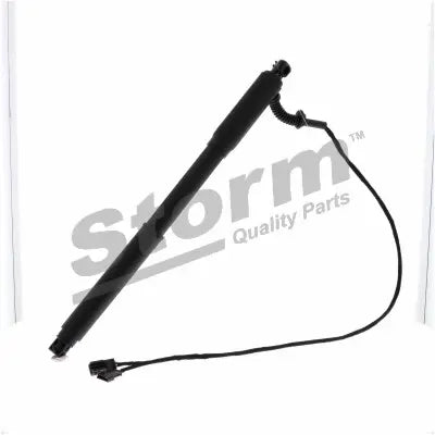 Vérin électro g pour X5 E70 07-13