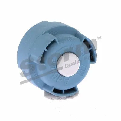 Bouchon, réservoir de carburant