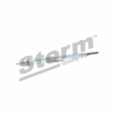 Bougie de préchauffage pour MERC/NISSA/OPEL/RENA