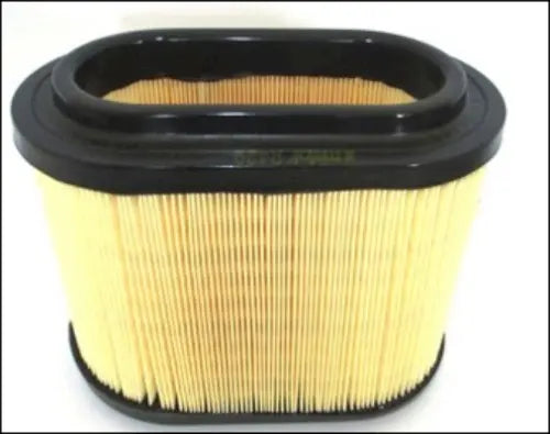 Filtre a air pour Hyundai H-1, H-1 / Starex, H-1 Travel