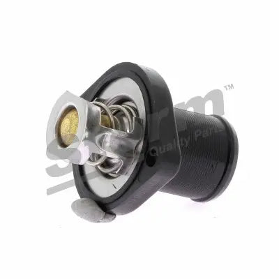 Thermostat, liquide de refroidissement pour 307 ESS