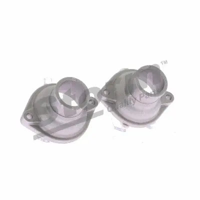 Couvercle boîte thermo pour Renault 21, 18