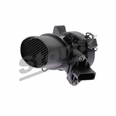 Débitmètre pour Land Rover Freelander I, Freelander I Soft Top / Rover 75, 75 I