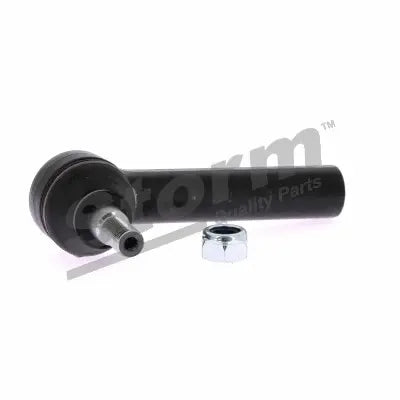 Rotule direction droit/gauche pour Peugeot Boxer / Citroën Jumper I, Jumper II