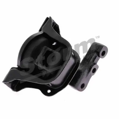 Support moteur d pour Peugeot 1007, 208 I, 208 / Citroën C3 I, DS3, C2 Enterprise