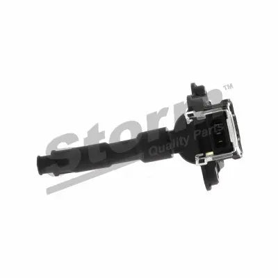 Bobine allumage pour VW Golf IV, Sharan, Bora / Audi A4 B5, Allroad C5, A6 C4
