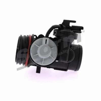 Vanne egr pour Peugeot Expert, Partner / Citroën Berlingo / Berlingo First, Jumpy I, C15
