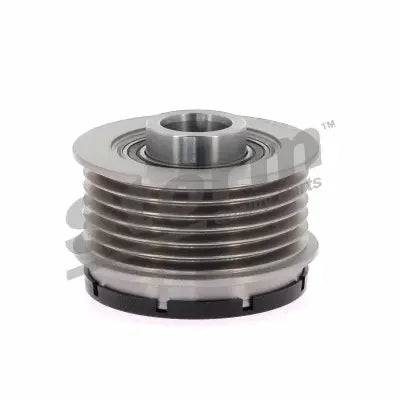 Poulie roue libre, alternateur pour CLIOII/KANGOO 6 GORG