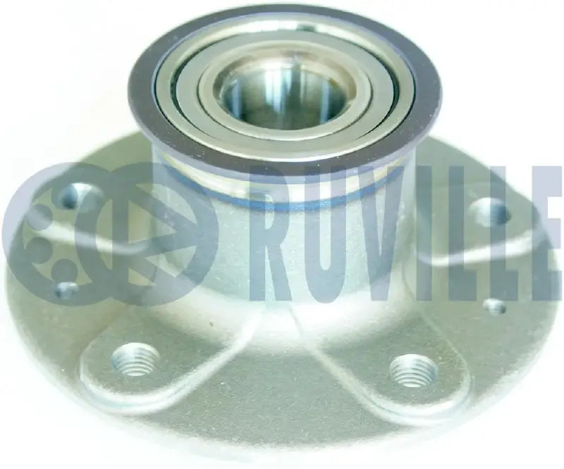 Kit roulement pour Suzuki Swift III, Swift IV