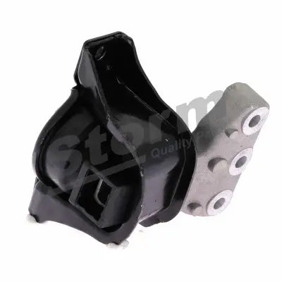 Support moteur d pour Citroën C3 I, C3 II