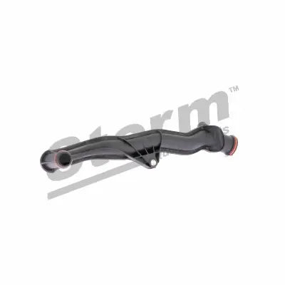 Durite refroid pour C3II/C1/208II/108