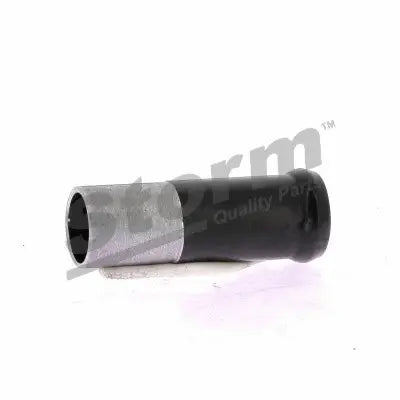 Lot de 4 – Tuyauterie de liquide de refroidissement pour R19 1.4