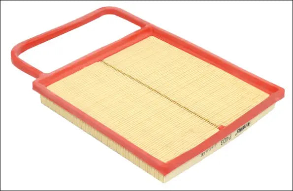Filtre a air pour VW Polo IV / Škoda Fabia I, Fabia I Praktik