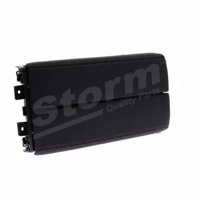 Accoudoir centr pour Peugeot 5008 II, 3008 II, 3008 / Citroën C5 Aircross II, C5 Aircross