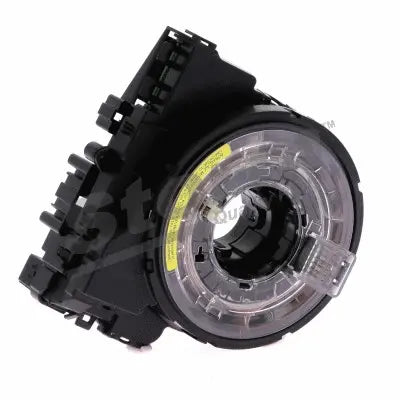 Capteur angl braq pour Audi A4 B8, A5, Q5