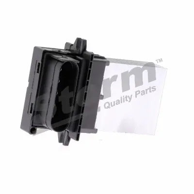 Résistance chauffage/clim pour Renault Clio II, Thalia I
