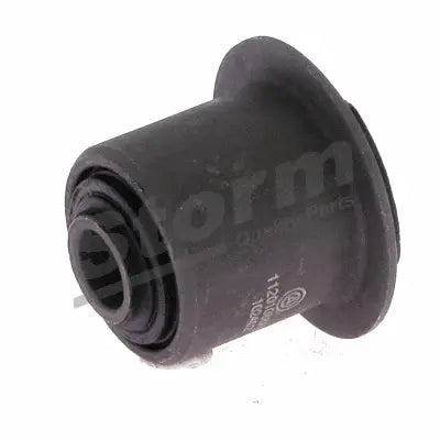 Silent bloc av/arr pour Peugeot 306, 205 I, 309 II / Citroën Visa