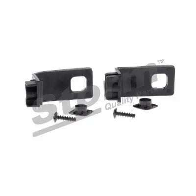 Kit support opt d pour VW Golf IV, Bora, Bora I