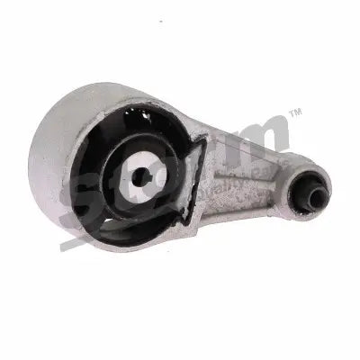 Support moteur arrière pour Renault Megane I Coach, Megane Scénic, Clio I