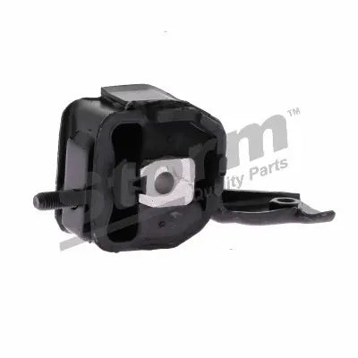 Support moteur d pour Ford Escort III Turnier, Orion I, Escort III