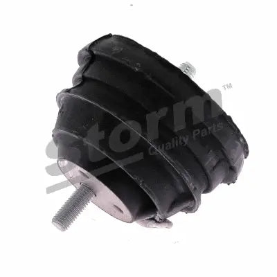 Support moteur hydraulique pour BMW 5, 8, 7