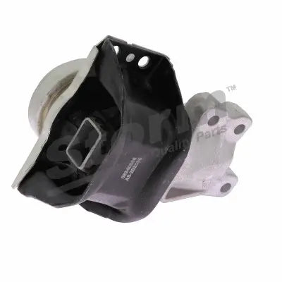 Support moteur d pour Peugeot 307, 308 I, 5008 / Citroën C4 II, C4, C4 Grand Picasso I