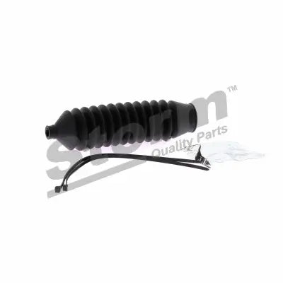 Soufflet crémaillère manuel pour Ford Escort V, Escort V Turnier, Sierra Turnier / Mazda 121 III