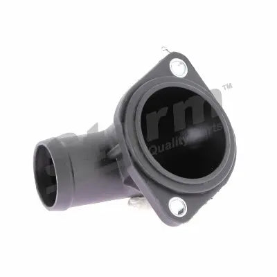 Couvercle boîte thermo pour Peugeot 309 I, 205 II, 205 I / VW Polo, Caddy II, Polo II