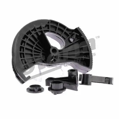 Kit de réparation, réglage automatique de l'embrayage pour R21 TXE/D