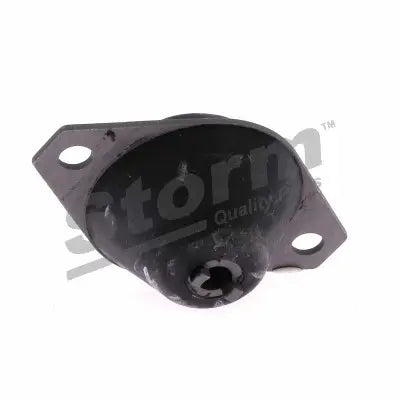 Support moteur arrière pour Renault Trafic, 16