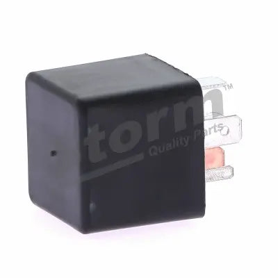Relai mul fonc pour Vw/Audi/Seat