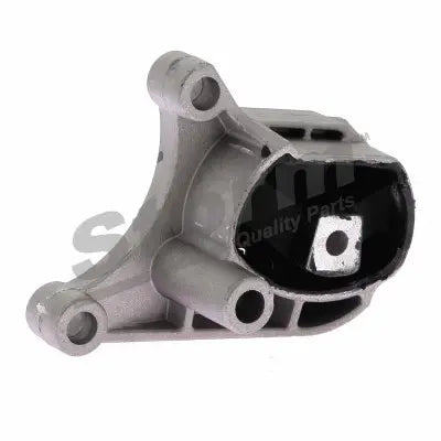Support moteur latéral pour Ford KA
