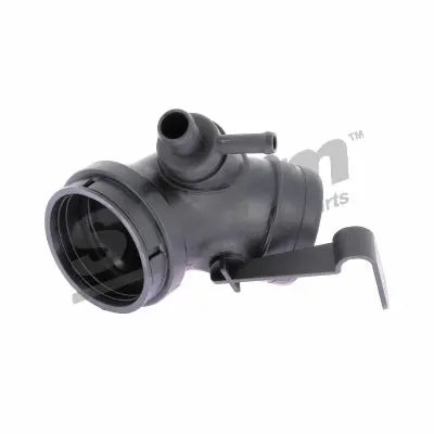 Durite d air pour VW Passat B5 / Audi A4 B5, A6 C5, A6 C4