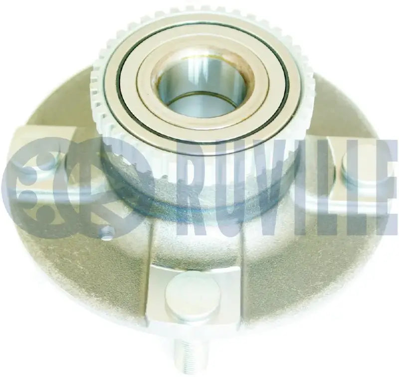 Kit roulement pour Suzuki Swift II